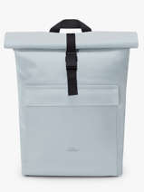 Business Rugzak Ucon acrobatics Blauw backpack JANNIK